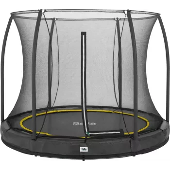 Trampolino Salta Comfort Edition Ground 305 cm