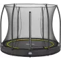 Trampolino Salta Comfort Edition Ground 305 cm