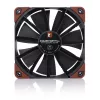 Ventola per case Noctua NF-F12 industrialPPC-3000 PWM 120mm