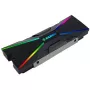 Xilence M2SSD.B.ARGB unità a stato solido nero