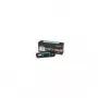 Toner Lexmark E250/350 return toner E250A11E 3000 pagine nero