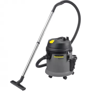 Aspiratore solidi e liquidi Kärcher NT 27/1 Adv