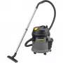 Aspiratore solidi e liquidi Kärcher NT 27/1 Adv
