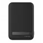 Belkin BoostCharge Pro 8000 mAh ricarica wireless nero