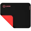 Tappetino per mouse Lorgar Main 323