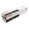 Cartuccia toner Canon C-EXV11 originale nero — resa 21.000 pagine