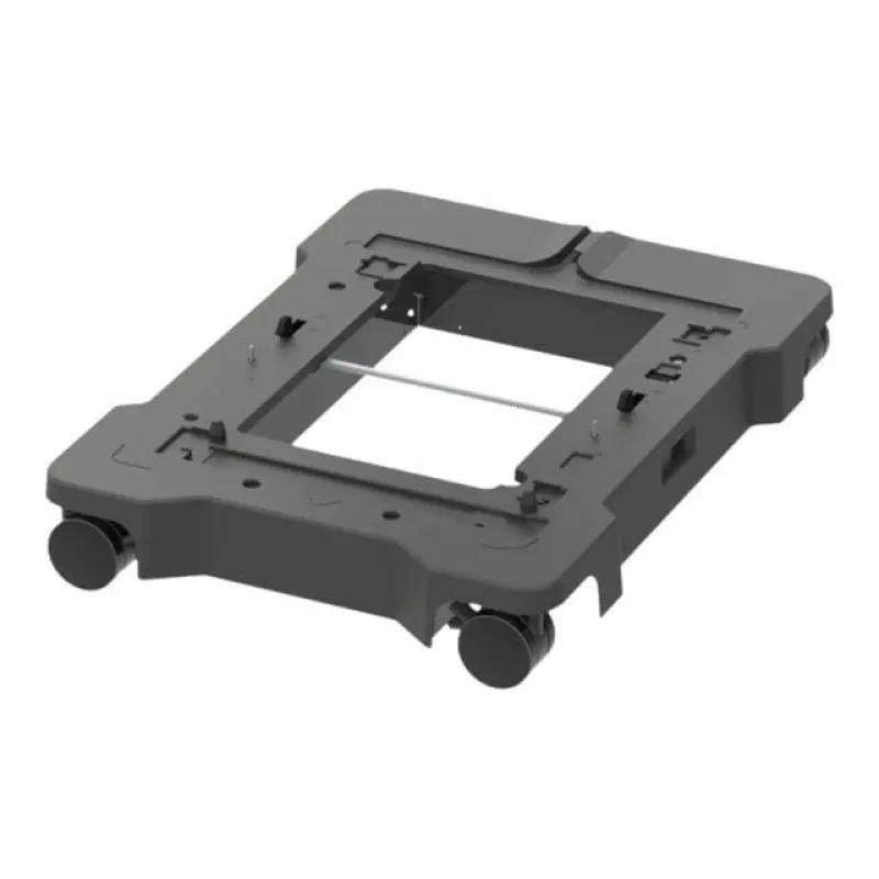 Ricambio Lexmark 50G0855