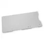EK-Quantum Vector² FTW3 RTX 3080/90 backplate, nichel