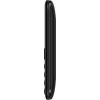 Telefono cellulare MaxCom MM 426SE, schermo 4,0 pollici
