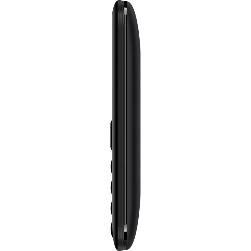 Telefono cellulare MaxCom MM 426SE, schermo 4,0 pollici