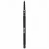 RØDE BOOMPOLE accessorio per microfono