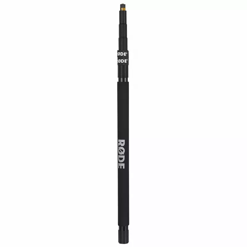 RØDE BOOMPOLE accessorio per microfono