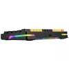 Tastiera meccanica Tracer Gamezone EVO2 Hot Swap 63 (giallo)
