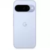 Google Pixel 10 Dual SIM Android 16.0 5G USB Type-C 12 GB 256 GB 4970 mAh viola
