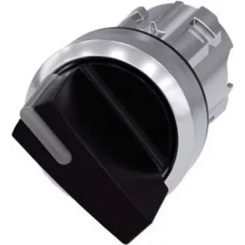 Siemens interruttore a levetta 3SU1052-2BF10-0AA0 1 pezzo (3SU10522BF100AA0)