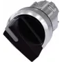 Siemens interruttore a levetta 3SU1052-2BF10-0AA0 1 pezzo (3SU10522BF100AA0)