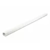 Accessorio per cavi DeLOCK 20720