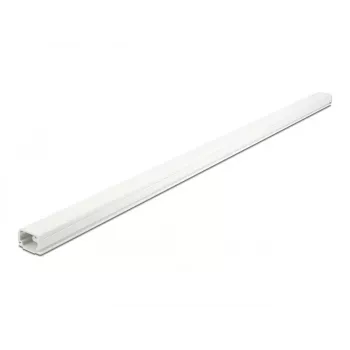 Accessorio per cavi DeLOCK 20720