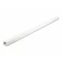 Accessorio per cavi DeLOCK 20720