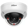 Telecamera di sorveglianza DAHUA NET CAMERA 4MP DOME DH-IPC-HDBW1439E1-A-IL-0280B-S6