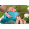 Gardena 00431-20 attrezzo da giardino 1,8 L blu