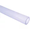 Tubo in PVC trasparente Alphacool 18574 1,6 cm di diametro 100 cm di lunghezza