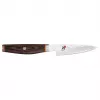 Coltello da cucina Miyabi Shotoh 6000MCT 13 cm 34072-131-0