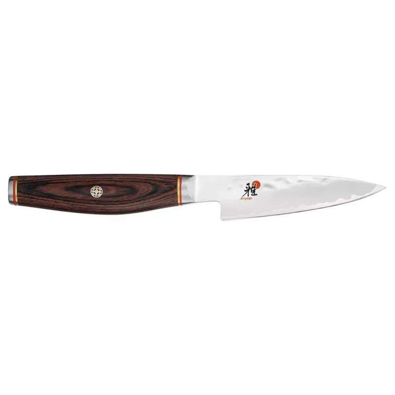 Coltello da cucina Miyabi Shotoh 6000MCT 13 cm 34072-131-0