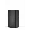 Diffusore attivo dBTechnologies KL 15, 1000 W