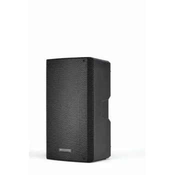 Diffusore attivo dBTechnologies KL 15, 1000 W