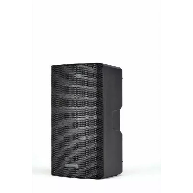 Diffusore attivo dBTechnologies KL 15, 1000 W