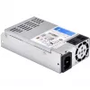 Alimentatore Seasonic SSP-300SUB 300 W