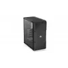 ENDORFY Regnum 400 Air Tower nero