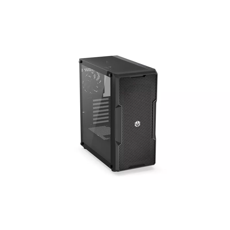ENDORFY Regnum 400 Air Tower nero