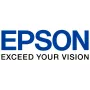 Epson FRIZIONE ELETTROMAGNETICA, MCA-35TL, AZIONAMENTO, PF