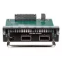 Modulo switch di rete D-Link DXS 3600 EM Stack