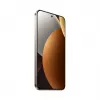 Xiaomi Redmi Note 15 Pro Titanium - 17,2 cm (6.77) 12 GB 512 GB 6500 mAh grigio