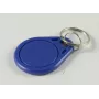 ALLNET ALL-A-39 accessorio per schede di sviluppo (ALL-A-39)