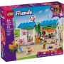 LEGO FRIENDS 42677 Panetteria dei biscotti per cani
