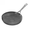 Padella BALLARINI Salina Granitium 75002-824-0 32 cm