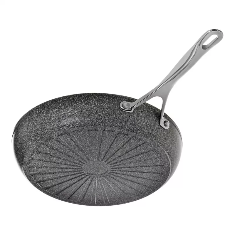 Padella BALLARINI Salina Granitium 75002-824-0 32 cm