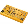 Behringer TD-3-AM - sintetizzatore analogico per bassline