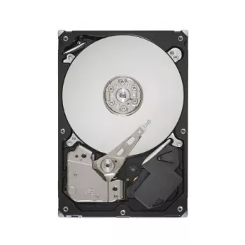 HDD DELL 146 GB 2,5