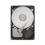 DELL W330K disco rigido 146 GB, 2,5 pollici, SAS 6G, 15000 giri/min