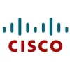 Cavo di rete Cisco SFP-H10GB-ACU10M= SFP+ InfiniBand 10 m nero