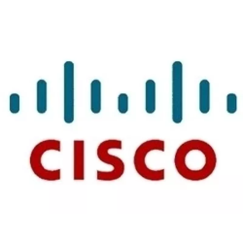 Cavo di rete Cisco SFP-H10GB-ACU10M= SFP+ InfiniBand 10 m nero
