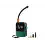 Compressore d'aria TRACER RES-07BEL — unità portatile di riparazione/compressione, modello RES-07BEL