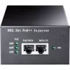 Cudy POE400 adattatore PoE Gigabit Ethernet 56 V 90 W