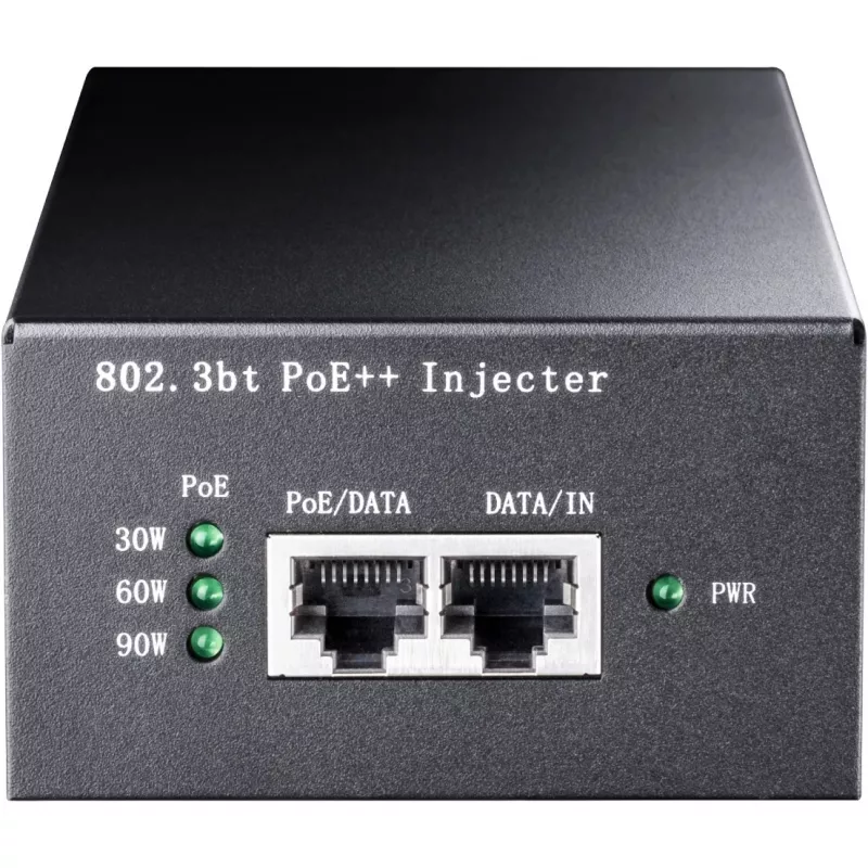 Cudy POE400 adattatore PoE Gigabit Ethernet 56 V 90 W