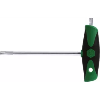 Cacciavite manuale Wiha 26173 standard singolo 100 mm